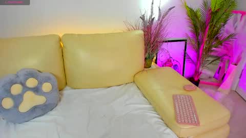 Elia online show from 4, 4, 2026