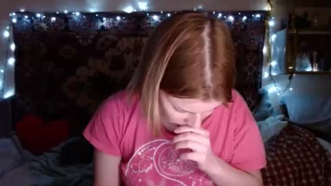 Elis online show from 7, 1, 2025