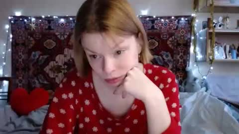 Elis online show from 13, 1, 2025