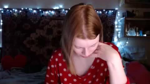 Elis online show from 15, 1, 2025