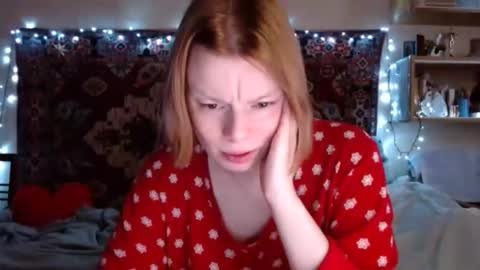 Elis online show from 22, 1, 2025