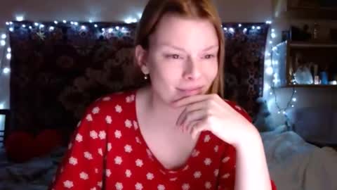 Elis online show from 22, 1, 2025