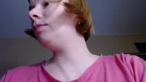 Elis online show from 7, 2, 2025