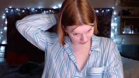 Elis online show from 7, 2, 2025