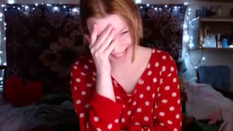 Elis online show from 18, 2, 2025