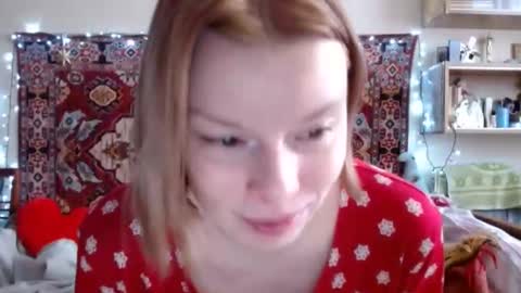 Elis online show from 19, 2, 2025