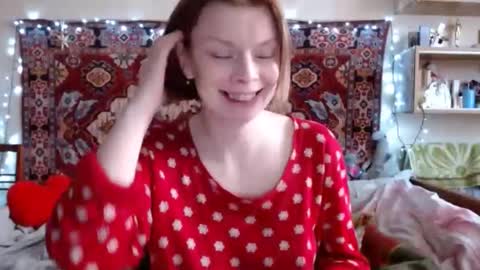 Elis online show from 27, 2, 2025