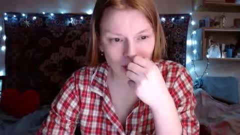 Elis online show from 4, 3, 2025