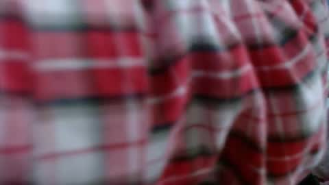 Elis online show from 10, 3, 2025