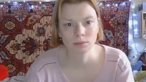 Elis online show from 10, 3, 2026