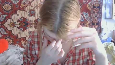 Elis online show from 18, 3, 2026