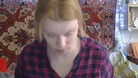 Elis online show from 2, 4, 2026