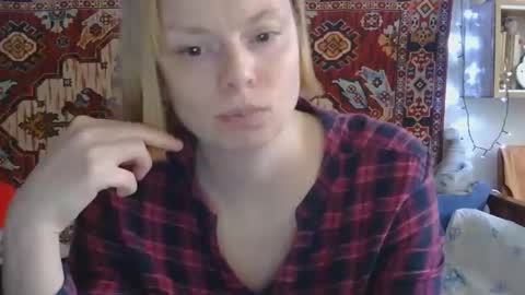 Elis online show from 10, 4, 2026