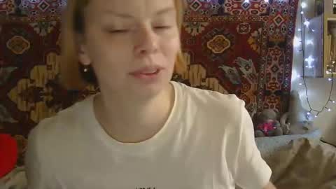 Elis online show from 29, 5, 2026