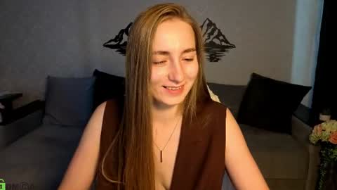Emily online show from 21, 6, 2026