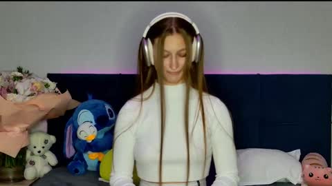 Emily online show from 13, 10, 2025