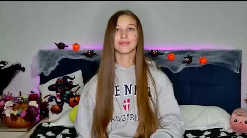 Emily online show from 3, 11, 2025