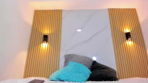 Snapshot of miss_emilystar chatting on 9, 7, 2026 miss_emilystar online show from 9, 7, 2026