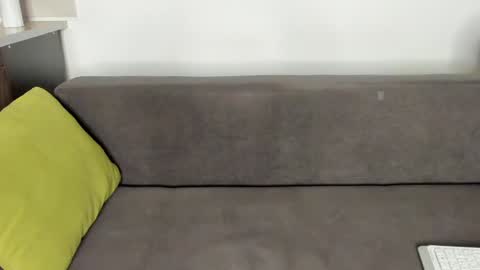 Emily online show from 22, 1, 2025