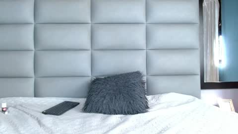 emma online show from 1, 4, 2026