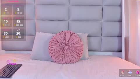 Snapshot of miss_emma__ chatting on 2, 7, 2026 emma online show from 2, 7, 2026
