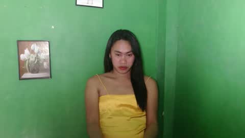 Eva online show from 15, 9, 2025