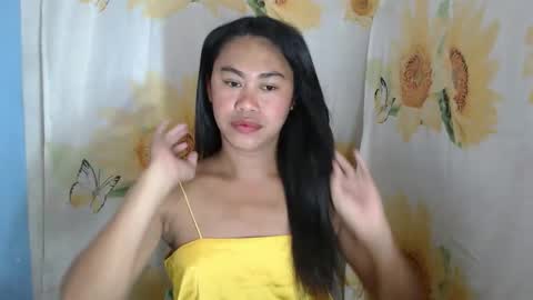 Eva online show from 7, 1, 2026