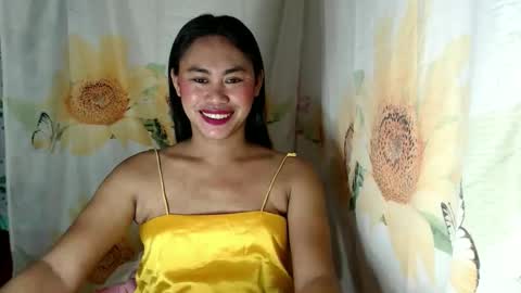 Eva online show from 20, 5, 2026