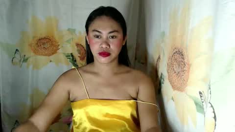 Eva online show from 21, 5, 2026