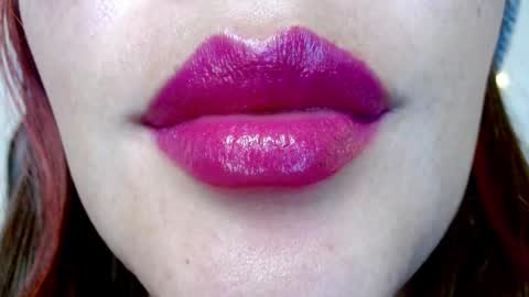 Snapshot of miss_evoleth2 chatting on 29, 1, 2025 Miss Evoleth online show from 29, 1, 2025