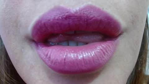 Miss Evoleth online show from 9, 4, 2026