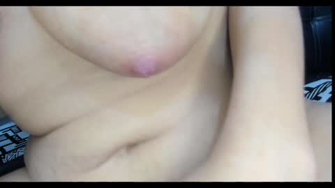 Snapshot of miss_eylens chatting on 30, 5, 2026 miss_eylens online show from 30, 5, 2026