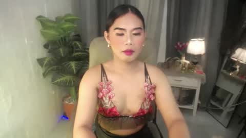 miss_fhakarat online show from 17, 2, 2026