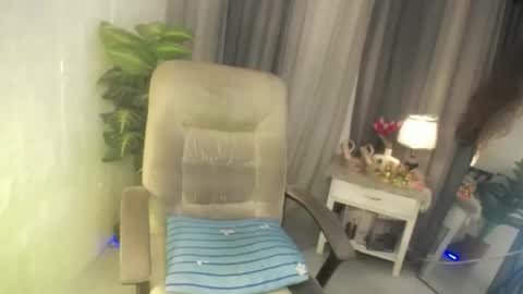 miss_fhakarat online show from 20, 2, 2026