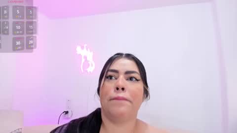 Francheska online show from 16, 9, 2025