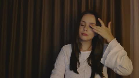 Georgia online show from 3, 2, 2026