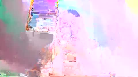 Georgina online show from 24, 3, 2026