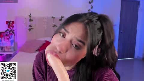 insta    online show from 24, 9, 2025