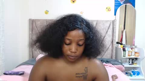 Snapshot of miss_godess chatting on 3, 5, 2026 miss_godess online show from 3, 5, 2026