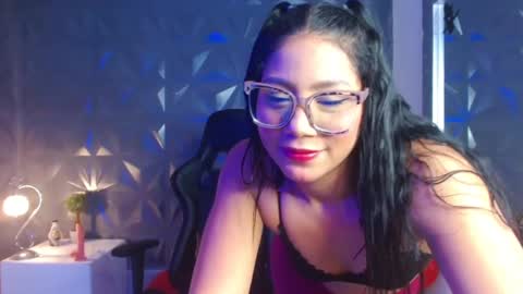 miss_honey1 online show from 7, 2, 2025