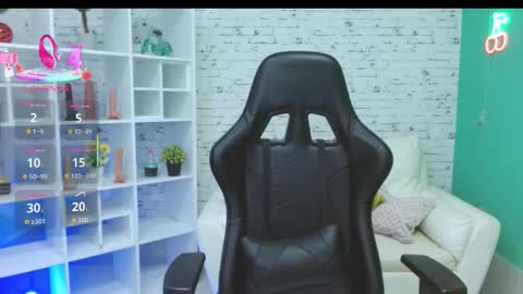 miss_honey1 online show from 22, 10, 2025