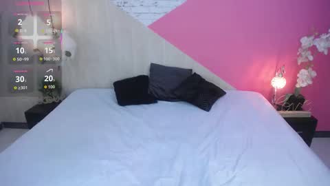 miss_honey1 online show from 7, 11, 2025