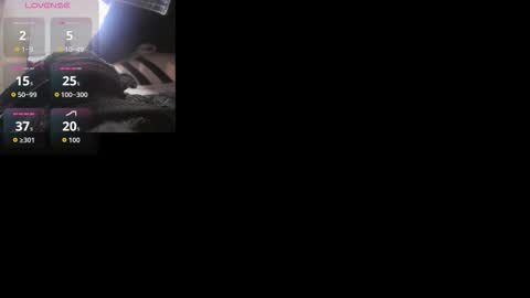 Snapshot of miss_horney chatting on 10, 2, 2026 miss_horney online show from 10, 2, 2026