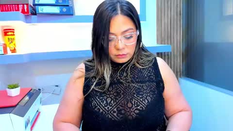 Snapshot of miss_horney chatting on 20, 2, 2026 miss_horney online show from 20, 2, 2026