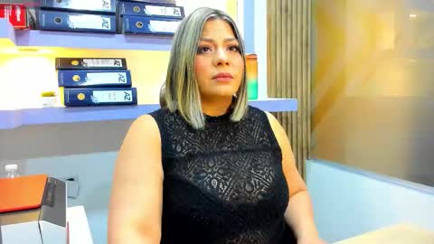 Snapshot of miss_horney chatting on 5, 3, 2026 miss_horney online show from 5, 3, 2026