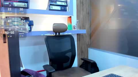 Snapshot of miss_horney chatting on 28, 3, 2026 miss_horney online show from 28, 3, 2026