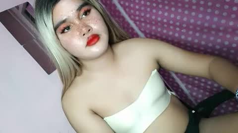 miss_horny139736 online show from 9, 3, 2026