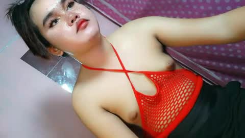 miss_horny139736 online show from 12, 4, 2026