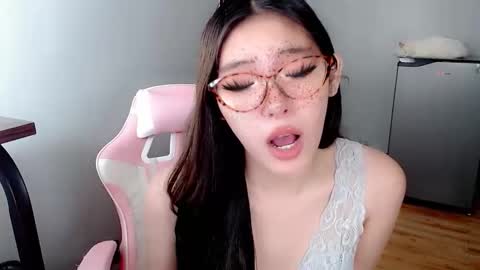 miss_hornydoll online show from 8, 3, 2026