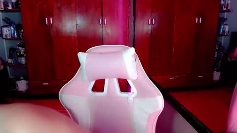 miss_hornydoll online show from 3, 6, 2026